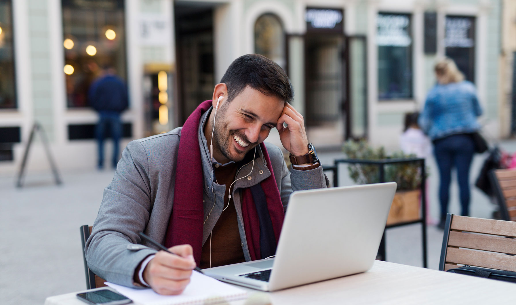 CONTRATE ACESSO À INTERNET DEDICADA PARA SUA EMPRESA